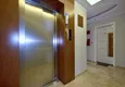 Купить Квартира 2+1 в Газипаше - меблированная, остекленный балкон  14 