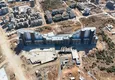 Купить Срочная продажа! Квартира 1+1 в Алтынташе - от инвестора, премиальный комплекс, цена выгоднее, чем у застройщика 15