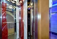 Купить Квартира 2+1 в Газипаше - меблированная, остекленный балкон  15 