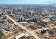 Купить Срочная продажа! Квартира 1+1 в Алтынташе - от инвестора, премиальный комплекс, цена выгоднее, чем у застройщика 16