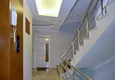 Купить Квартира 2+1 в Газипаше - меблированная, остекленный балкон  16 