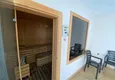 Купить Квартира 2+1 на первой береговой линии в Махмутларе – мебель, прямой вид на море  26 