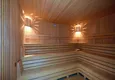 Купить Квартира 2+1 в Газипаше - меблированная, остекленный балкон  18 