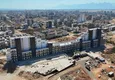 Купить Срочная продажа! Квартира 1+1 в Алтынташе - от инвестора, премиальный комплекс, цена выгоднее, чем у застройщика 2