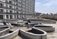 Купить Срочная продажа! Квартира 1+1 в Алтынташе - от инвестора, премиальный комплекс, цена выгоднее, чем у застройщика 18