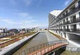 Купить Срочная продажа! Квартира 1+1 в Алтынташе - от инвестора, премиальный комплекс, цена выгоднее, чем у застройщика 19