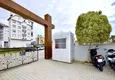 Купить Квартира 2+1 в Газипаше - меблированная, остекленный балкон  3 