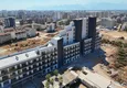 Купить Срочная продажа! Квартира 1+1 в Алтынташе - от инвестора, премиальный комплекс, цена выгоднее, чем у застройщика 4