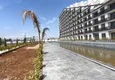 Купить Срочная продажа! Квартира 1+1 в Алтынташе - от инвестора, премиальный комплекс, цена выгоднее, чем у застройщика 20