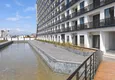 Купить Срочная продажа! Квартира 1+1 в Алтынташе - от инвестора, премиальный комплекс, цена выгоднее, чем у застройщика 21