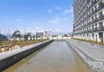 Купить Срочная продажа! Квартира 1+1 в Алтынташе - от инвестора, премиальный комплекс, цена выгоднее, чем у застройщика 22