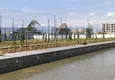 Купить Срочная продажа! Квартира 1+1 в Алтынташе - от инвестора, премиальный комплекс, цена выгоднее, чем у застройщика 23