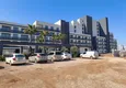 Купить Срочная продажа! Квартира 1+1 в Алтынташе - от инвестора, премиальный комплекс, цена выгоднее, чем у застройщика 24