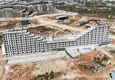 Купить Срочная продажа! Квартира 1+1 в Алтынташе - от инвестора, премиальный комплекс, цена выгоднее, чем у застройщика 9