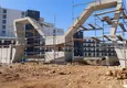 Купить Срочная продажа! Квартира 1+1 в Алтынташе - от инвестора, премиальный комплекс, цена выгоднее, чем у застройщика 25