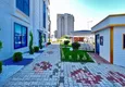 Купить Горячее предложение: квартира 1+1 в Махмутларе - южная сторона, центр района 15 