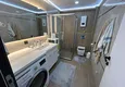 Доступная покупка Квартира 2+1 в Джикджилли - с мебелью и видом на горы, рядом с университетом 15 