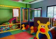 Купить Пентхаус-дуплекс 2+1 в Махмутларе – мебель, вид на море и горы, комплекс с сервисом уровня отеля 16 