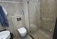 Доступная покупка Квартира 2+1 в Джикджилли - с мебелью и видом на горы, рядом с университетом 17 