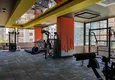 Купить Пентхаус-дуплекс 2+1 в Махмутларе – мебель, вид на море и горы, комплекс с сервисом уровня отеля 17 