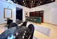 Купить Горячее предложение: квартира 1+1 в Махмутларе - южная сторона, центр района 18 