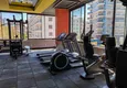 Купить Пентхаус-дуплекс 2+1 в Махмутларе – мебель, вид на море и горы, комплекс с сервисом уровня отеля 18 