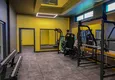 Купить Пентхаус-дуплекс 2+1 в Махмутларе – мебель, вид на море и горы, комплекс с сервисом уровня отеля 19 