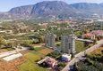 Купить Горячее предложение: квартира 1+1 в Махмутларе - южная сторона, центр района 2 