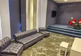 Купить Горячее предложение: квартира 1+1 в Махмутларе - южная сторона, центр района 21 