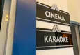 Купить Пентхаус-дуплекс 2+1 в Махмутларе – мебель, вид на море и горы, комплекс с сервисом уровня отеля 25 