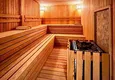 Купить Горячее предложение: квартира 1+1 в Махмутларе - южная сторона, центр района 28 