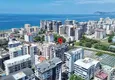 Купить Пентхаус-дуплекс 2+1 в Махмутларе – с мебелью и видом на горы, рядом с центром 5