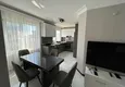 Купить Квартира 2+1 в Джикджилли - с мебелью и видом на горы, рядом с университетом 2 