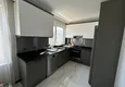 Доступная покупка Квартира 2+1 в Джикджилли - с мебелью и видом на горы, рядом с университетом 7 