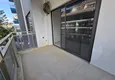 Доступная покупка Две квартиры 1+1 в центре Алании, район пляжа Клеопатра - чистовая отделка, современный комплекс 21 