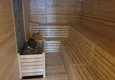 Купить Квартира 1+1 в Газипаше - от собственника, вид на бассейн, доступная цена 11 