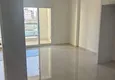 Доступная покупка Квартира 1+1 в Газипаше - от собственника, вид на бассейн, доступная цена 1 