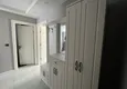 Доступная покупка Квартира и пентхаус в Тосмуре - единая цена за два объекта, 300 м до моря  1 
