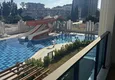 Доступная покупка Квартира 1+1 в Газипаше - от собственника, вид на бассейн, доступная цена 12 