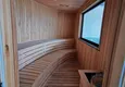 Купить Квартира и пентхаус в Тосмуре - единая цена за два объекта, 300 м до моря  11 