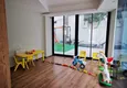 Купить Квартира и пентхаус в Тосмуре - единая цена за два объекта, 300 м до моря  12 