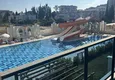 Доступная покупка Квартира 1+1 в Газипаше - от собственника, вид на бассейн, доступная цена 13 