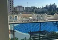 Доступная покупка Квартира 1+1 в Газипаше - от собственника, вид на бассейн, доступная цена 15 