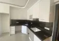 Доступная покупка Квартира 1+1 в Газипаше - от собственника, вид на бассейн, доступная цена 2 