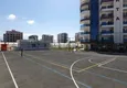 Купить Квартира 1+1 в Газипаше - от собственника, вид на бассейн, доступная цена 5 