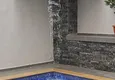 Купить Квартира и пентхаус в Тосмуре - единая цена за два объекта, 300 м до моря  5 