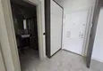 Доступная покупка Две квартиры 1+1 в центре Алании, район пляжа Клеопатра - чистовая отделка, современный комплекс 18 