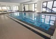 Купить Квартира 1+1 в Газипаше - от собственника, вид на бассейн, доступная цена 8 