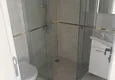 Доступная покупка Квартира 1+1 в Газипаше - от собственника, вид на бассейн, доступная цена 8 
