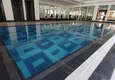Купить Квартира 1+1 в Газипаше - от собственника, вид на бассейн, доступная цена 9 